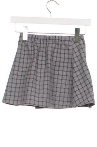 Kinderrock Unbranded, Größe 6-7y/ 122-128 cm, Farbe Mehrfarbig, Preis € 8,66