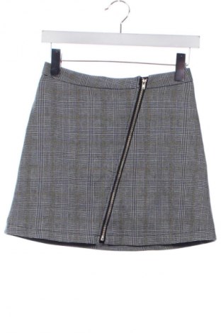 Kinderrock Unbranded, Größe 10-11y/ 146-152 cm, Farbe Mehrfarbig, Preis € 2,99