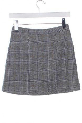 Kinderrock Unbranded, Größe 10-11y/ 146-152 cm, Farbe Mehrfarbig, Preis € 2,99