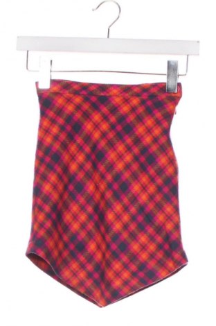 Dětská sukně  Unbranded, Velikost 6-7y/ 122-128 cm, Barva Vícebarevné, Cena  89,00 Kč