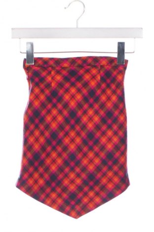 Dětská sukně  Unbranded, Velikost 6-7y/ 122-128 cm, Barva Vícebarevné, Cena  89,00 Kč