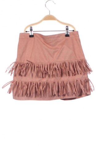 Dětská sukně  Unbranded, Velikost 9-10y/ 140-146 cm, Barva Popelavě růžová, Cena  191,00 Kč