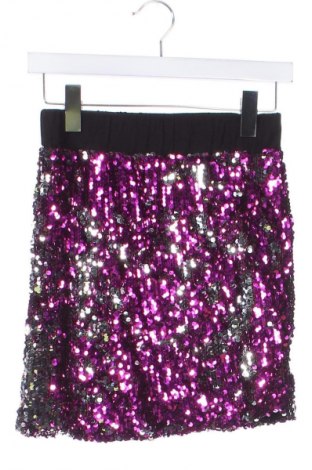 Kinderrock Y.d, Größe 9-12m/ 74-80 cm, Farbe Mehrfarbig, Preis € 5,99