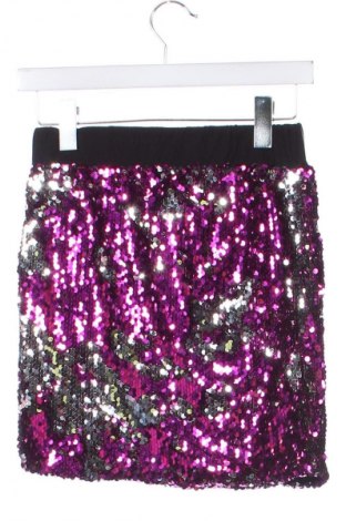 Kinderrock Y.d, Größe 9-12m/ 74-80 cm, Farbe Mehrfarbig, Preis € 5,99