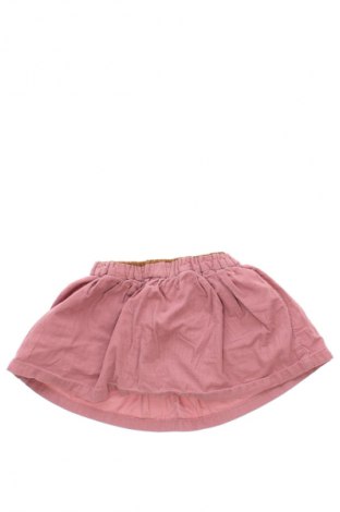 Kinderrock Zara, Größe 12-18m/ 80-86 cm, Farbe Aschrosa, Preis € 2,99