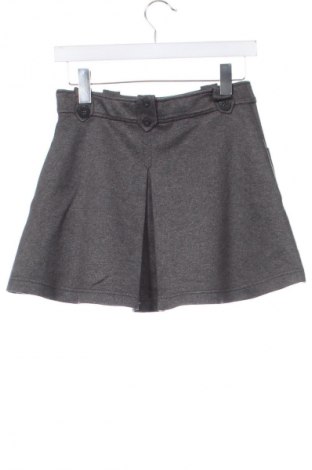 Kinderrock Zara Kids, Größe 10-11y/ 146-152 cm, Farbe Grau, Preis € 1,99