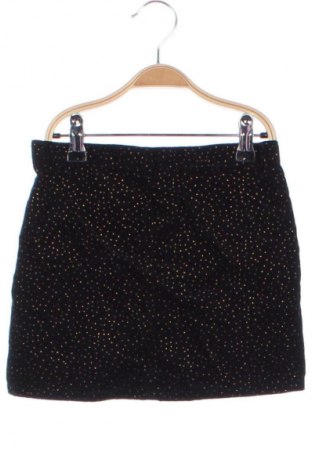 Kinderrock Zeeman, Größe 0-1m/ 50 cm, Farbe Mehrfarbig, Preis € 1,99