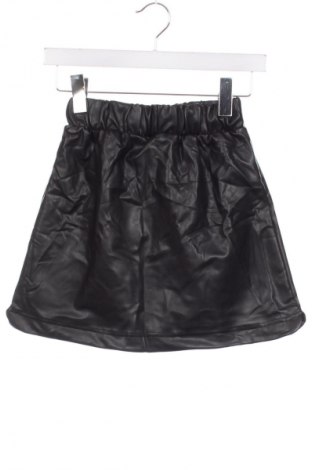 Kinderrock Zeeman, Größe 10-11y/ 146-152 cm, Farbe Schwarz, Preis € 1,99