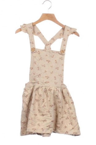 Kinderrock Zeeman, Größe 6-7y/ 122-128 cm, Farbe Mehrfarbig, Preis € 4,99