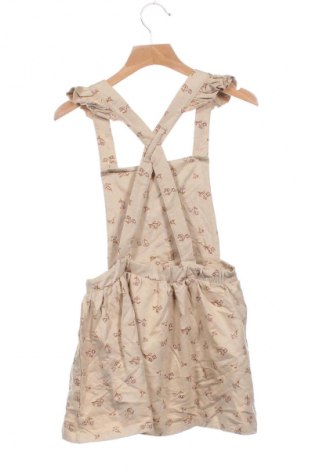Kinderrock Zeeman, Größe 6-7y/ 122-128 cm, Farbe Mehrfarbig, Preis € 4,99