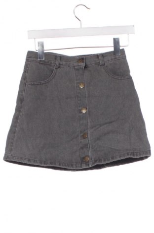 Detská sukňa  Zeeman, Veľkosť 12-18m/ 80-86 cm, Farba Sivá, Cena  18,95 €