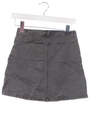 Detská sukňa  Zeeman, Veľkosť 12-18m/ 80-86 cm, Farba Sivá, Cena  18,95 €