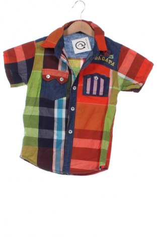 Gyerek ing Unbranded, Méret 18-24m / 86-98 cm, Szín Sokszínű, Ár 2 346 Ft