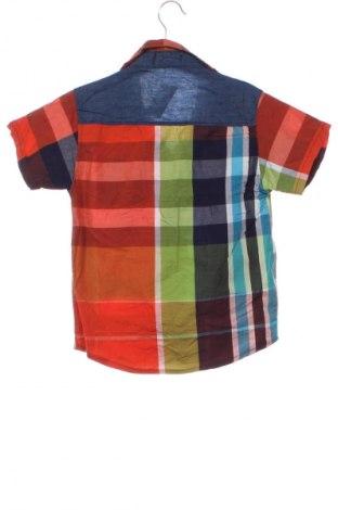 Gyerek ing Unbranded, Méret 18-24m / 86-98 cm, Szín Sokszínű, Ár 2 346 Ft