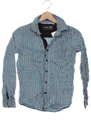 Detská košeľa  Chapter, Veľkosť 8-9y/ 134-140 cm, Farba Viacfarebná, Cena  6,95 €
