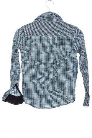 Detská košeľa  Chapter, Veľkosť 8-9y/ 134-140 cm, Farba Viacfarebná, Cena  6,95 €