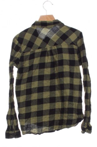 Detská košeľa  H&M, Veľkosť 9-10y/ 140-146 cm, Farba Viacfarebná, Cena  6,95 €