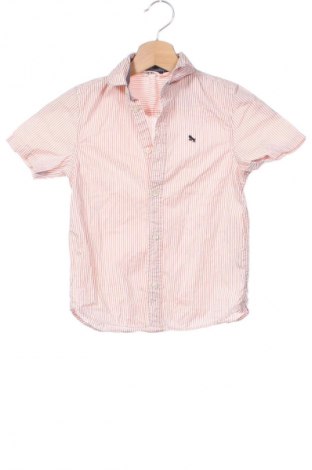 Cămașă pentru copii H&M, Mărime 4-5y/ 110-116 cm, Culoare Multicolor, Preț 30,61 Lei