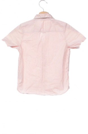 Cămașă pentru copii H&M, Mărime 4-5y/ 110-116 cm, Culoare Multicolor, Preț 30,61 Lei
