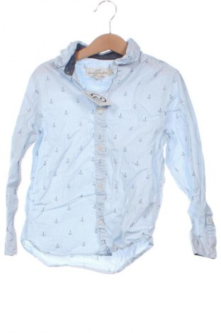 Gyerek ing H&M L.O.G.G., Méret 6-7y / 122-128 cm, Szín Sokszínű, Ár 2 346 Ft