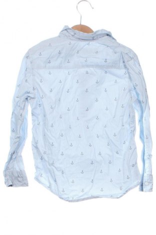 Gyerek ing H&M L.O.G.G., Méret 6-7y / 122-128 cm, Szín Sokszínű, Ár 2 346 Ft
