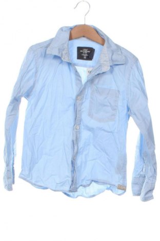 Gyerek ing H&M L.O.G.G., Méret 6-7y / 122-128 cm, Szín Sokszínű, Ár 2 346 Ft