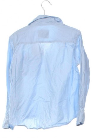 Gyerek ing H&M L.O.G.G., Méret 6-7y / 122-128 cm, Szín Sokszínű, Ár 2 346 Ft