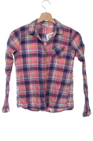 Dětská košile  LC Waikiki, Velikost 10-11y/ 146-152 cm, Barva Vícebarevné, Cena  152,00 Kč