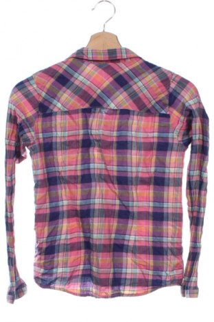 Dětská košile  LC Waikiki, Velikost 10-11y/ 146-152 cm, Barva Vícebarevné, Cena  152,00 Kč