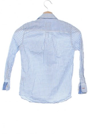 Gyerek ing Mini Boden, Méret 7-8y / 128-134 cm, Szín Sokszínű, Ár 4 692 Ft