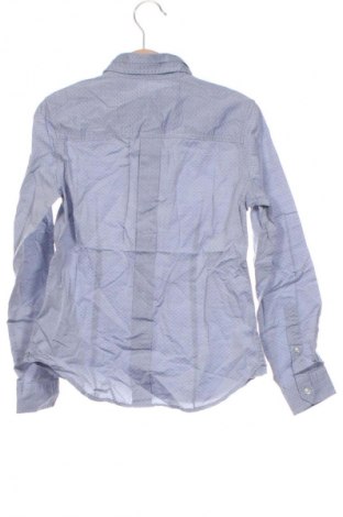 Dziecięca koszula Original Marines, Rozmiar 8-9y/ 134-140 cm, Kolor Kolorowy, Cena 16,99 zł