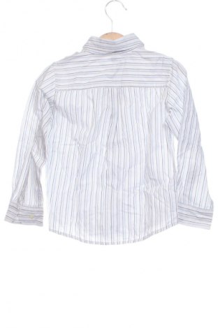 Detská košeľa  United Colors Of Benetton, Veľkosť 9-12m/ 74-80 cm, Farba Viacfarebná, Cena  13,95 €