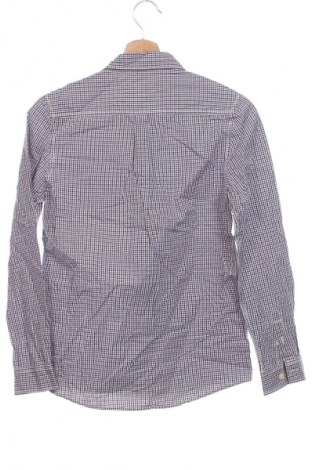Kinderhemd Zara Kids, Größe 11-12y/ 152-158 cm, Farbe Mehrfarbig, Preis 9,99 €