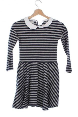 Kinderkleid Unbranded, Größe 9-10y/ 140-146 cm, Farbe Mehrfarbig, Preis € 5,99