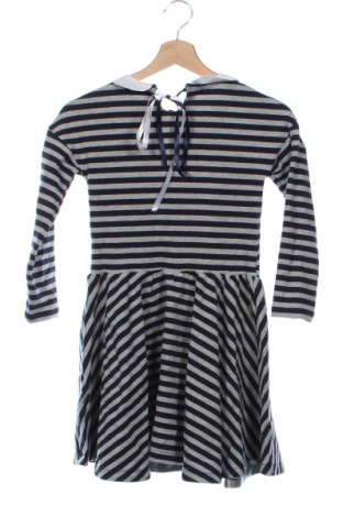 Kinderkleid Unbranded, Größe 9-10y/ 140-146 cm, Farbe Mehrfarbig, Preis € 5,99