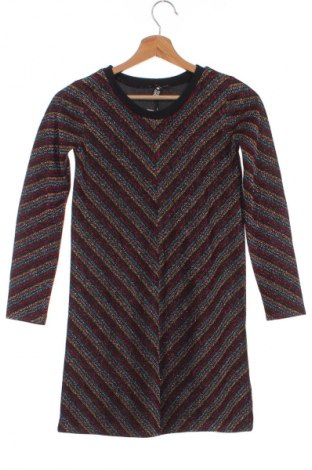 Kinderkleid Unbranded, Größe 9-10y/ 140-146 cm, Farbe Mehrfarbig, Preis € 5,99