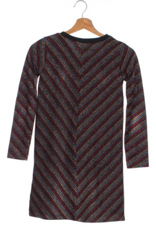 Kinderkleid Unbranded, Größe 9-10y/ 140-146 cm, Farbe Mehrfarbig, Preis € 5,99