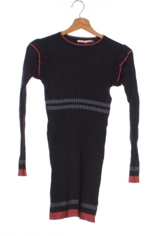 Kinderkleid Unbranded, Größe 11-12y/ 152-158 cm, Farbe Mehrfarbig, Preis € 5,99