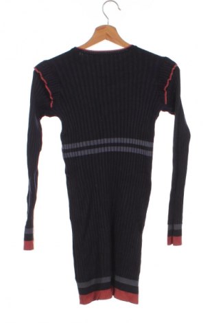 Kinderkleid Unbranded, Größe 11-12y/ 152-158 cm, Farbe Mehrfarbig, Preis € 5,99