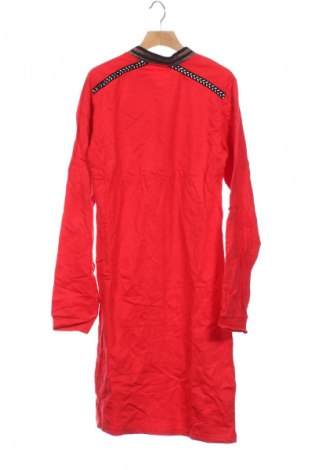 Kinderkleid Unbranded, Größe 14-15y/ 168-170 cm, Farbe Rot, Preis € 2,99
