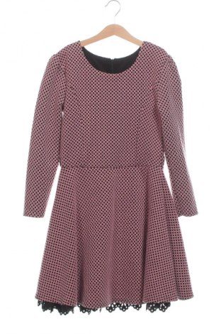 Kinderkleid Unbranded, Größe 14-15y/ 168-170 cm, Farbe Mehrfarbig, Preis € 5,99