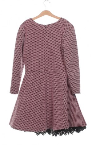 Kinderkleid Unbranded, Größe 14-15y/ 168-170 cm, Farbe Mehrfarbig, Preis € 5,99