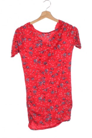 Kinderkleid Unbranded, Größe 14-15y/ 168-170 cm, Farbe Mehrfarbig, Preis € 3,99