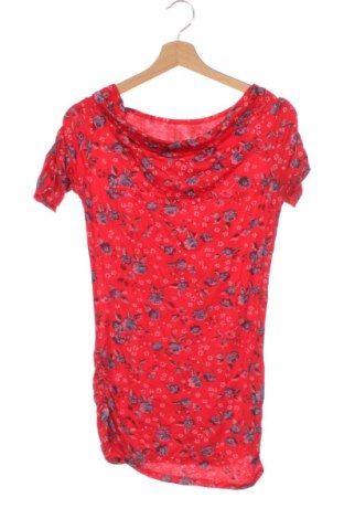 Kinderkleid Unbranded, Größe 14-15y/ 168-170 cm, Farbe Mehrfarbig, Preis € 3,99