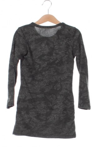 Kinderkleid Unbranded, Größe 5-6y/ 116-122 cm, Farbe Grün, Preis € 3,99