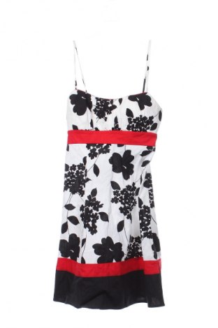 Kinderkleid Unbranded, Größe 10-11y/ 146-152 cm, Farbe Mehrfarbig, Preis € 3,99