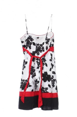 Kinderkleid Unbranded, Größe 10-11y/ 146-152 cm, Farbe Mehrfarbig, Preis € 3,99