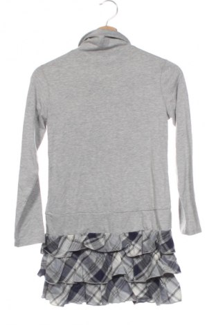 Kinderkleid Unbranded, Größe 12-13y/ 158-164 cm, Farbe Mehrfarbig, Preis € 6,00