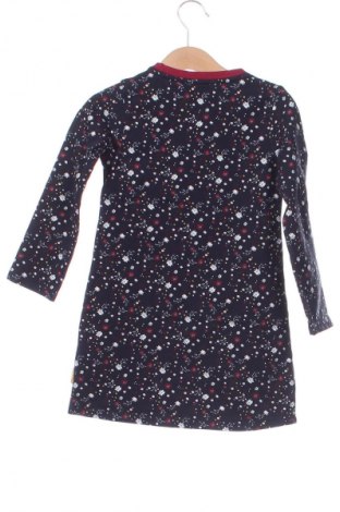 Dětské šaty  Unbranded, Velikost 2-3y/ 98-104 cm, Barva Vícebarevné, Cena  109,00 Kč
