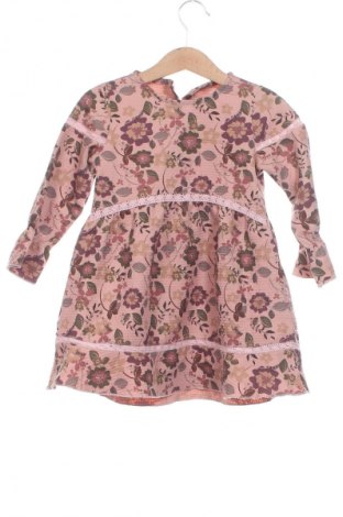 Kinderkleid Unbranded, Größe 18-24m/ 86-98 cm, Farbe Mehrfarbig, Preis € 1,99